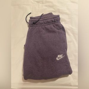 Nike Sweatpants